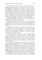 giornale/CFI0359888/1933/unico/00000415