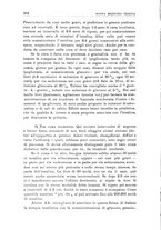 giornale/CFI0359888/1933/unico/00000416