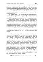 giornale/CFI0359888/1933/unico/00000417