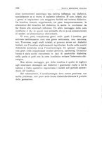 giornale/CFI0359888/1933/unico/00000418