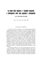 giornale/CFI0359888/1933/unico/00000419