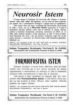 giornale/CFI0359888/1933/unico/00000421