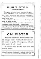 giornale/CFI0359888/1933/unico/00000422