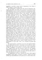 giornale/CFI0359888/1933/unico/00000423