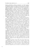 giornale/CFI0359888/1933/unico/00000425