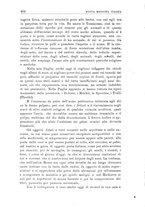 giornale/CFI0359888/1933/unico/00000426