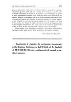 giornale/CFI0359888/1933/unico/00000431