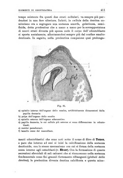 Nuova medicina italica rivista di medicina, scienze affini e problemi professionali