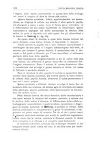 giornale/CFI0359888/1933/unico/00000438