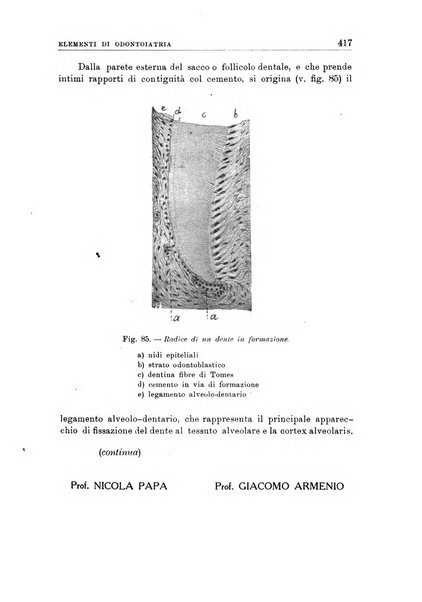 Nuova medicina italica rivista di medicina, scienze affini e problemi professionali