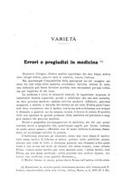 giornale/CFI0359888/1933/unico/00000440