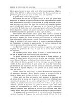 giornale/CFI0359888/1933/unico/00000441