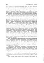 giornale/CFI0359888/1933/unico/00000442