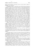 giornale/CFI0359888/1933/unico/00000443