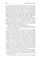 giornale/CFI0359888/1933/unico/00000444