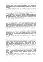 giornale/CFI0359888/1933/unico/00000445