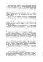giornale/CFI0359888/1933/unico/00000446