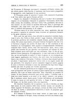 giornale/CFI0359888/1933/unico/00000447