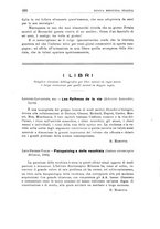 giornale/CFI0359888/1933/unico/00000448