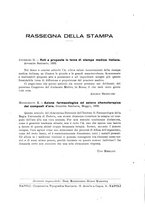 giornale/CFI0359888/1933/unico/00000450