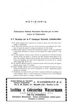 giornale/CFI0359888/1933/unico/00000451