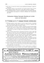 giornale/CFI0359888/1933/unico/00000452