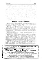 giornale/CFI0359888/1933/unico/00000453
