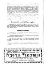 giornale/CFI0359888/1933/unico/00000454