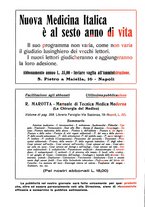 giornale/CFI0359888/1933/unico/00000456