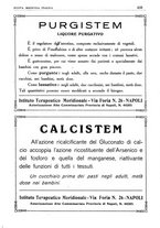 giornale/CFI0359888/1933/unico/00000459