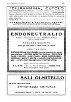 giornale/CFI0359888/1933/unico/00000461