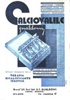 giornale/CFI0359888/1933/unico/00000462