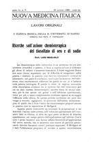 giornale/CFI0359888/1933/unico/00000463