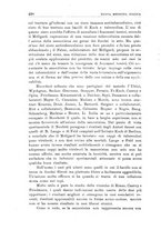 giornale/CFI0359888/1933/unico/00000464