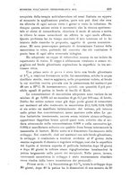 giornale/CFI0359888/1933/unico/00000465