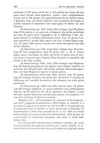 giornale/CFI0359888/1933/unico/00000466