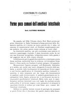 giornale/CFI0359888/1933/unico/00000474