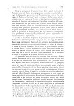 giornale/CFI0359888/1933/unico/00000477