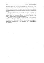 giornale/CFI0359888/1933/unico/00000478