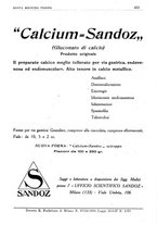 giornale/CFI0359888/1933/unico/00000479