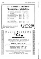 giornale/CFI0359888/1933/unico/00000480