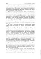 giornale/CFI0359888/1933/unico/00000482