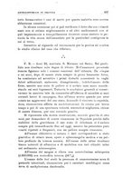 giornale/CFI0359888/1933/unico/00000483