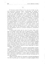 giornale/CFI0359888/1933/unico/00000484