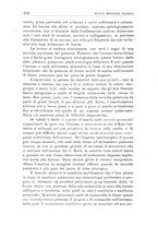 giornale/CFI0359888/1933/unico/00000488