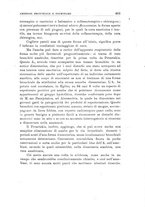 giornale/CFI0359888/1933/unico/00000489