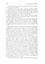 giornale/CFI0359888/1933/unico/00000492