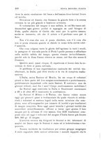 giornale/CFI0359888/1933/unico/00000494