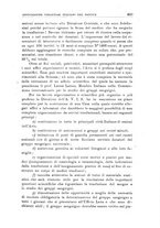 giornale/CFI0359888/1933/unico/00000495