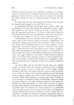 giornale/CFI0359888/1933/unico/00000500